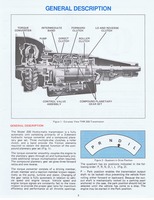 THM200 Principles 1975 003.jpg